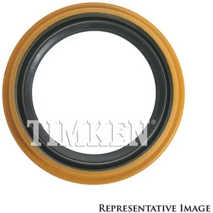 1962 Timken Output Shaft Seal Rear Inner Interior Inside for VW DMC Coupe Cabrio - Picture 1 of 4