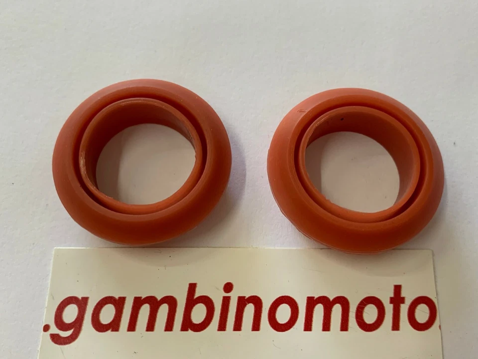 PRAI GUARNIZIONE TUBO PUNTERIA SUPERIORE MOTORE LOMBARDINI 6LD325-6LD360-6LD400-LDA53