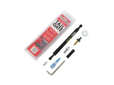 适用于 2002 - 2008 道奇 Ram 1500 Liftgate Lift Support Dee Zee 27879XVRF 2003 2004 — 第 1/3 张图片