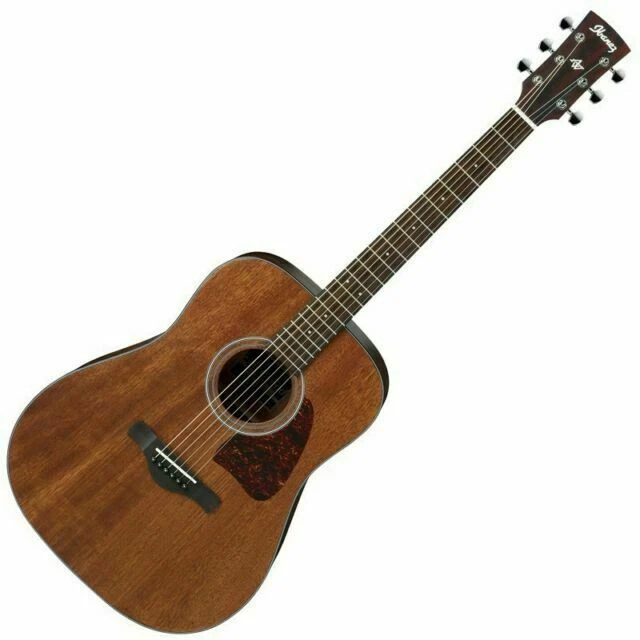 Martin D 18 for sale - eBay