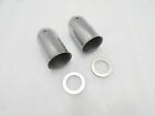 Fit For Triumph 3T, 5T Oil Seal Holder