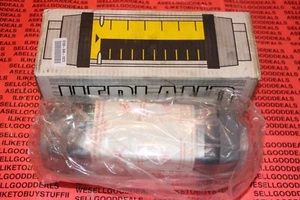 Hedland H882A-150 Flow Meter, 1-1/2"npt Water Based New - Picture 1 of 4