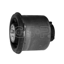 516211 GSP MOUNTING, AXLE BEAM FRONT AXLE LEFT AND RIGHT FRONT AXLE RIGHT REAR A