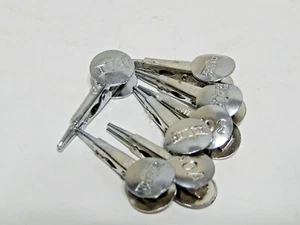 HEXACON HS-30A HEAT SINK QUAN-7 - Picture 1 of 1