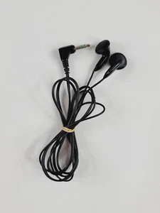 Sony MDR-E817 Twin Turbo Fontopia Tested Working - Picture 1 of 4