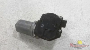 Chevy Corvette 2022 motor limpiaparabrisas - Imagen 1 de 3