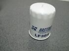 NEW HASTINGS ENGINE OIL LUBE FILTER (PN LF384)