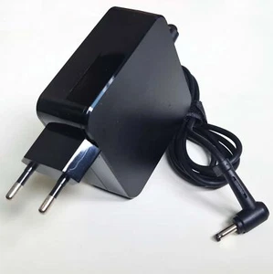 Chargeur pour ASUS F415ja F509F F556ub F509ja F507u F556ur F540n - Picture 1 of 1