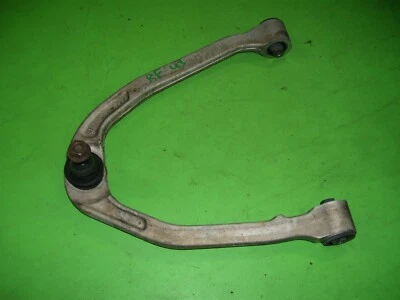 2003 Infiniti G35 Coupe braço de controle superior dianteiro direito fabricante de equipamento original - Imagem 1 de 3