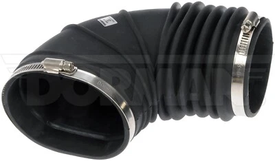 Manguera de admisión de aire del motor Dorman para BMW 735i 1987-1992 3,5 L L6 1988 1989 1990 Foto 1 de 4