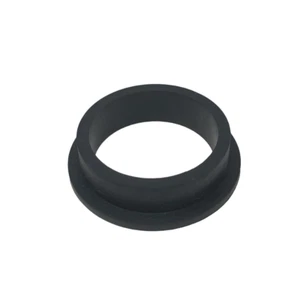Intex Replacement L-Shape O-Ring Gasket Seal for ECO8230 - Picture 1 of 2