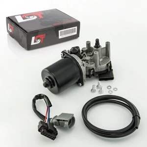 Wiper Motor Front Windscreen for RENAULT Megane I - Picture 1 of 9