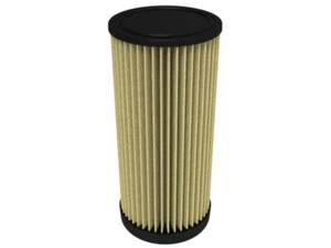 aFe 71-10097 air Filter FITS magnumflow air filters oer pg7 a f pg7 gm c4500 550 - Picture 1 of 8