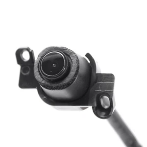 For Chrysler 200 Sedan (2012-2017) Backup Camera OE Part# 68230085AG, 68230085AA - Picture 1 of 7