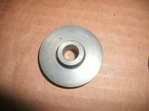 RUEDA DE CORTE ORIGINAL RIDGID 74730 E-2156 - 15 DISPONIBLES - Imagen 1 de 1