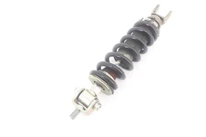 2021 HONDA CBR300R REAR BACK SHOCK ABSORBER SUSPENSION 52400-K33-D01 - Picture 1 of 3