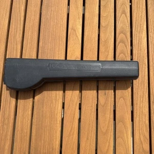 Daiwa MINICAST Angelrollenset MC-59S 5' Rod Top Zustand - Bild 1 von 11