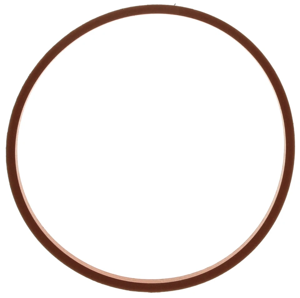 Fuel Injection Throttle Body Mounting Gasket Mahle For 2009-2011 Chevrolet Aveo5 - Image 1 of 1