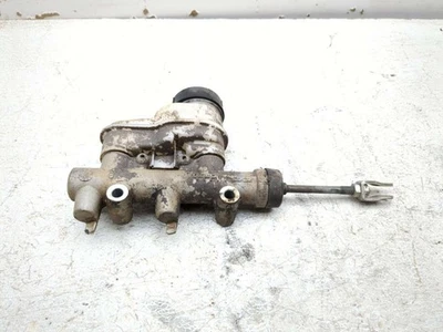 17-19 Polaris RZR 570 Rear Brake Master Cylinder - Image 1 of 4