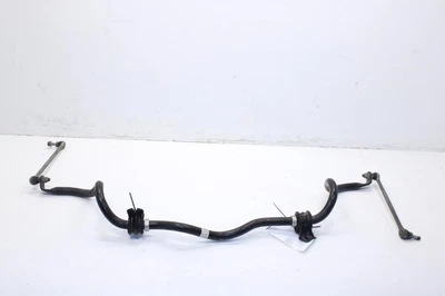2013-2020 Nissan Pathfinder SV FWD Front Stabilizer Sway Anti-Roll Bar w/ Link - Image 1 of 4