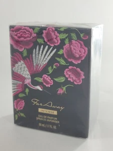 Avon Far Away Intense Eau De Parfum Spray 1.7 Oz NIB Limited Edition - Picture 1 of 5