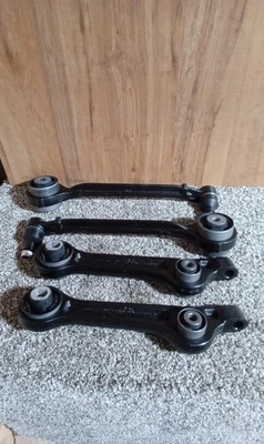 Brazos de control Dodge Charger 05-10 Foto 1 de 4