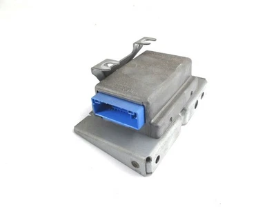 Mazda MX-5 NB Centralina Airbag N066 57 K3X B - Immagine 1 di 3