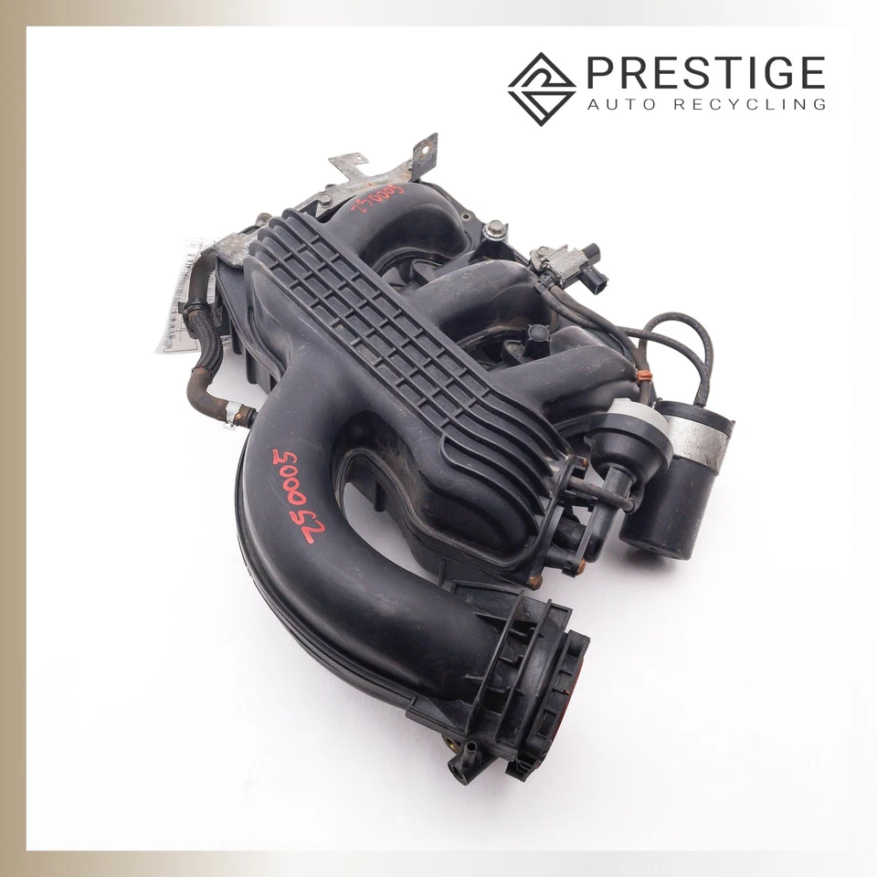 2012-2021 NISSAN NV1500 NV2500 NV3500 Engine Intake Manifold 4.0L 14010-EA21A - Image 1 of 4