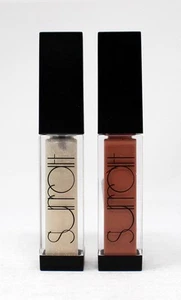 Surratt Lip Lustre Duo Set Voila! & Au Naturelle - Picture 1 of 1