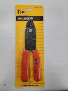 Vaco 1963 Multi-purpose Tool - Picture 1 of 2
