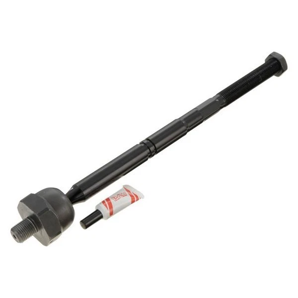 For Ford F-150 2007-2008 iD Select SEL98223 Front Inner Tie Rod End Foto 1 de 1