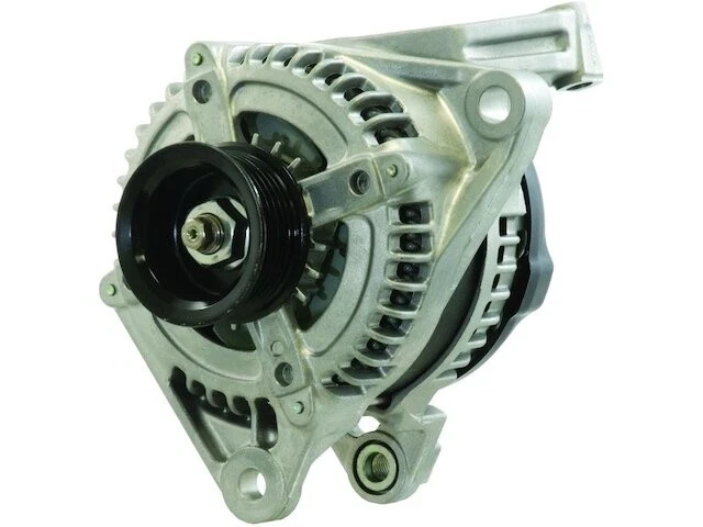 Alternador para 2002-2007 Jeep Liberty 3.7L V6 2003 2004 2005 2006 YN351ZK - Imagem 1 de 1