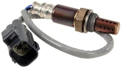 LAND ROVER RANGE ROVER L322 06-09 4.2L / 4.4L EXHAUST REAR OXYGEN SENSOR LAMBDA - Image 1 of 4