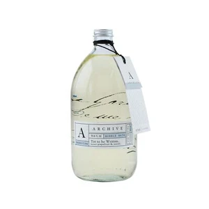 Archive Journey Within Bubble Bath for Adults, 33.8 fl. oz. – Grapefruit & - Picture 1 of 6