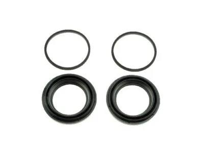 Kit de reparación de pinza delantera Dorman 98269FK 2006 para GMC Sierra 2500 HD 2001-2011 Foto 1 de 2