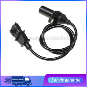 Capteur PMH Pour Hyundai Santa Fé II 2.2 CRDi 2006-2012 3918027800 39180-27800 - Picture 1 of 8