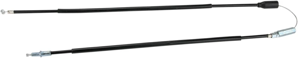 Cabo de embreagem Parts Unlimited K28-8019 - Imagem 1 de 1