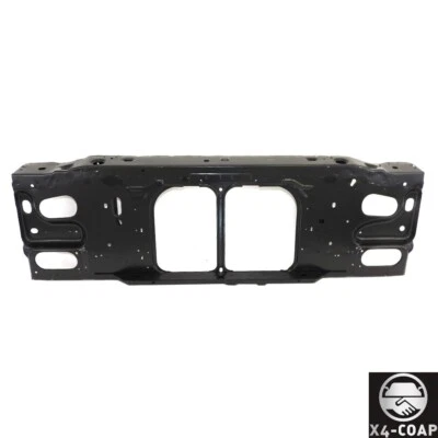 For Mazda,Ford B4000,Ranger,B2300,B3000 New Front RADIATOR SUPPORT FO1225137 Foto 1 de 3