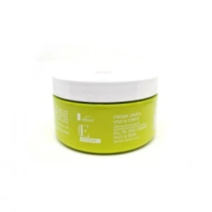 Crema Unica Fluida Phytamin E Vebix 400Ml - Foto 1 di 1