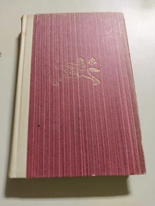 en gammal herrgard by k. g. ossiannilsson (hardcover book) SWEDISH EDITION - Picture 1 of 4
