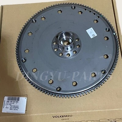 Seguidor de volante OEM para Audi A6 A7 A8 S4 A5 Q7 Q8 Q5 Cayenne Macan 2.9 3.0 4.0 Foto 1 de 4