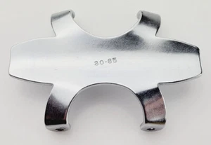 Penn 30-85 Stand - New 60, 80, 85, 285 Reel Part - Picture 1 of 2