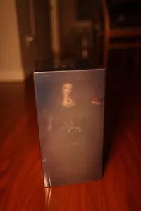 2015 D23 Expo Once Upon a Time Biancaneve Regina Set Bambole Edizione Limitata - Foto 1 di 13