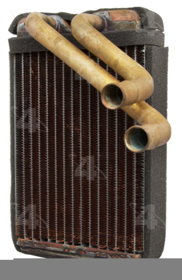 HVAC Heater Core Spectra 94693 fits 88-91 Honda Prelude - Image 1 of 1