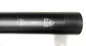 SHIMANO Aspire Ultra AX 1608 Section ASUAX1608 crack in section - Picture 1 of 2
