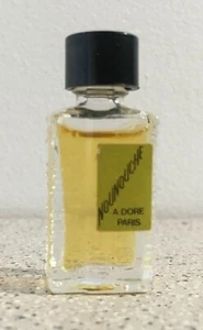 Miniature de parfum A. Dore - Nounouche 2,5ml - Picture 1 of 1