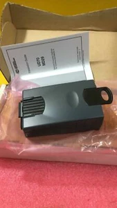 💥 price 💥 Control Techniques Emerson Unidrive UD75 rev B CT NET module UD 75 - Picture 1 of 3