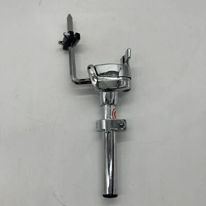 Gibraltar SC-BCLR-H Hex Clam Style L-Rod Tom Halter - Bild 1 von 4
