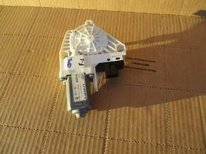 Audi Q7 2007 08 09 conductor izquierdo motor ventana delantera o trasera 4L0959801B OEM - Imagen 1 de 5