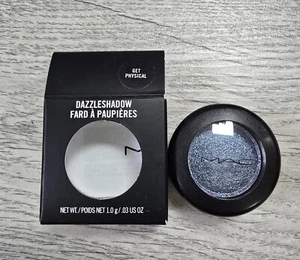 MAC Eyeshadows (Various) NEW Boxed 💯Authentic - Picture 1 of 22